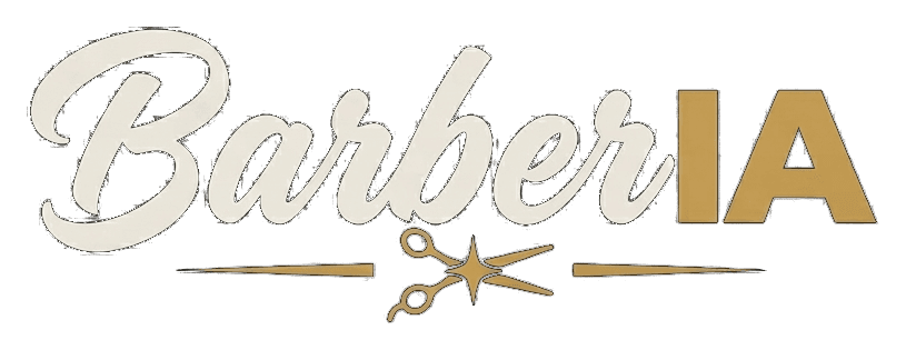 barberIA